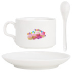 Кофейный набор