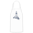 Кухонный фартук