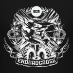 Endurocross