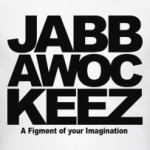 jabbawockeez