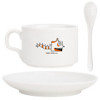 Кофейный набор