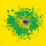 Бразилия 2014