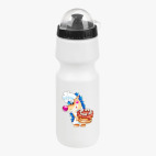 Велобутылка