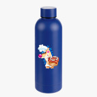 Термобутылка