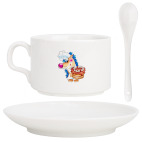 Кофейный набор