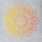 Узор, паттерн