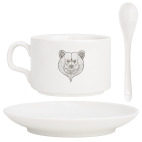 Кофейный набор