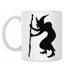 Кружка 330 мл