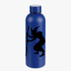 Термобутылка