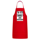 Кухонный фартук