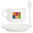 Кофейный набор