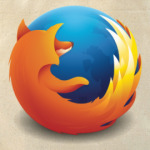 FireFox