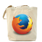 FireFox