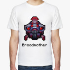 Broodmother Dota 2 [ pixel ]
