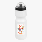 Велобутылка