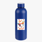 Термобутылка