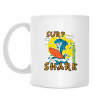 Кружка 330 мл