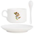 Кофейный набор