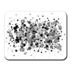 Капля плюс капля