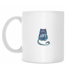 Кружка 330 мл