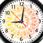 Узор, паттерн