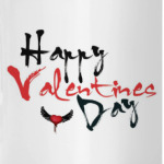 Happy Valentines Day
