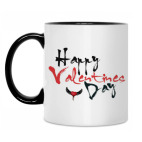 Happy Valentines Day