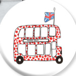 England
