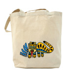 'Может и тигр'