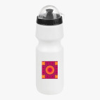 Велобутылка