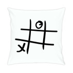 Крестики-Нолики