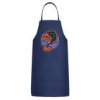 Кухонный фартук