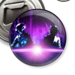 Daft Punk
