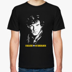 Шерлок(Sherlock)