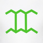 Эрисолспрайт Хоумстак / Erisolsprite Homestuck