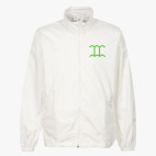 Ветровка без капюшона