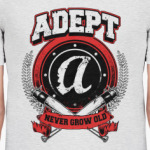  ADEPT NGO