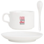 Кофейный набор