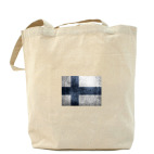  'Финский флаг'