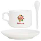 Кофейный набор