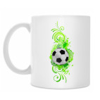 Кружка 330 мл