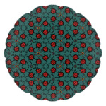 Чтоб мягче сиделось