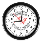 Миша Supernatural - Автограф