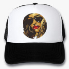 Кепки Trucker