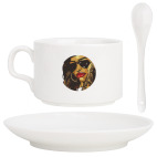 Кофейный набор