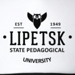 LSPU