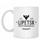 Кружка 330 мл