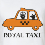  Королева Елизавета II