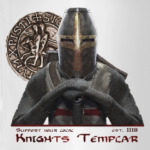 Knights Templar