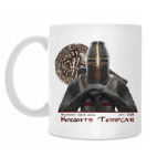 Кружка 330 мл